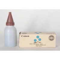 Canon CLC1100 Starter Cyan (1461A001)